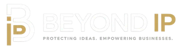 Beyond IP