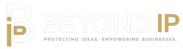 Beyond IP